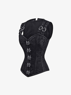 Product dummy title