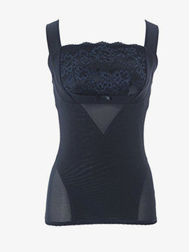 4. Soldout product