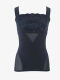 4. Soldout product