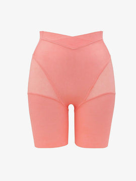 Dummy product name