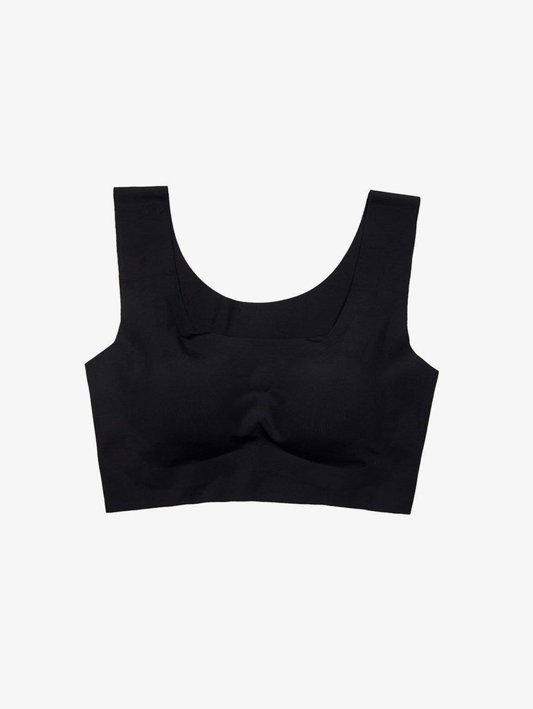 6. Variable with soldout product