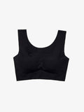 6. Variable with soldout product