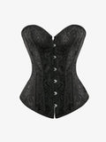 1. New and sale badge product