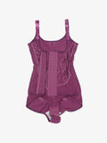 6. Variable with soldout product